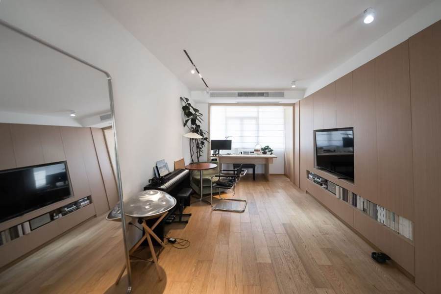 Housing image