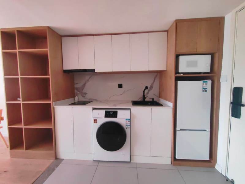 Housing image