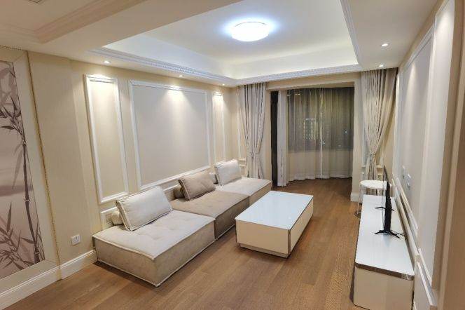 2br,2bt,112sq, floorheating, subwayL4,14, key, 14k