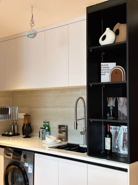 Housing image