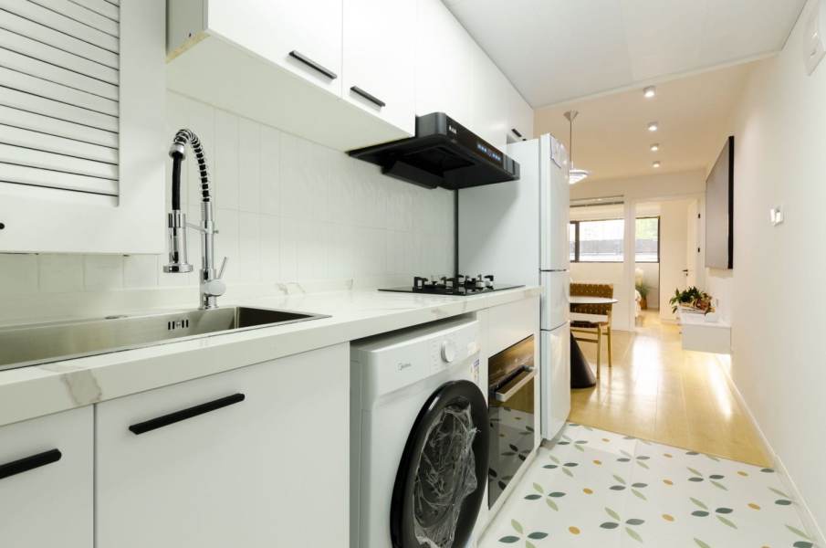 Housing image