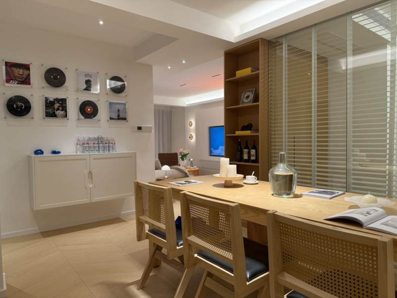 Housing image