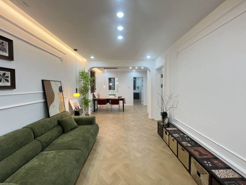 Housing image