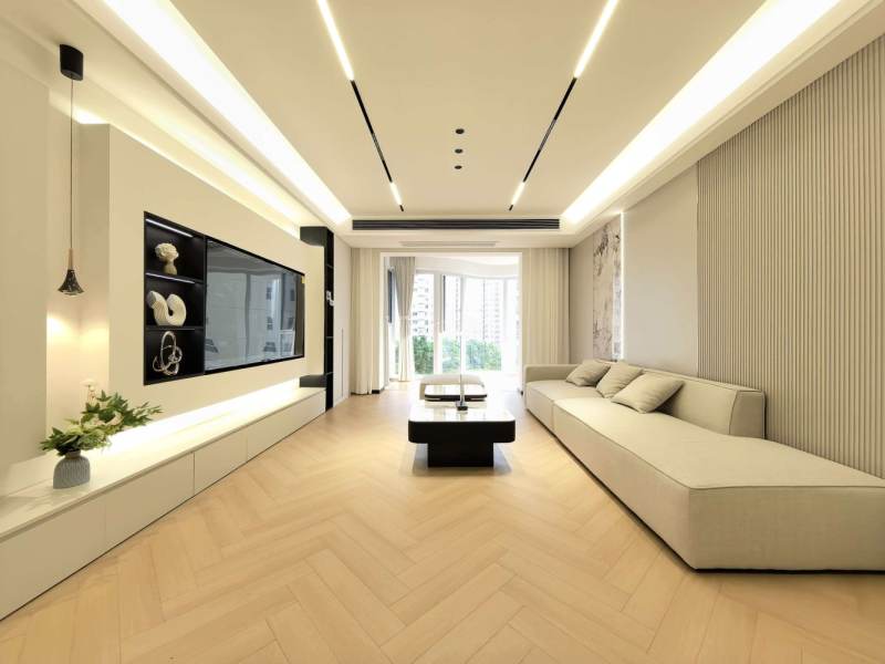 Housing image