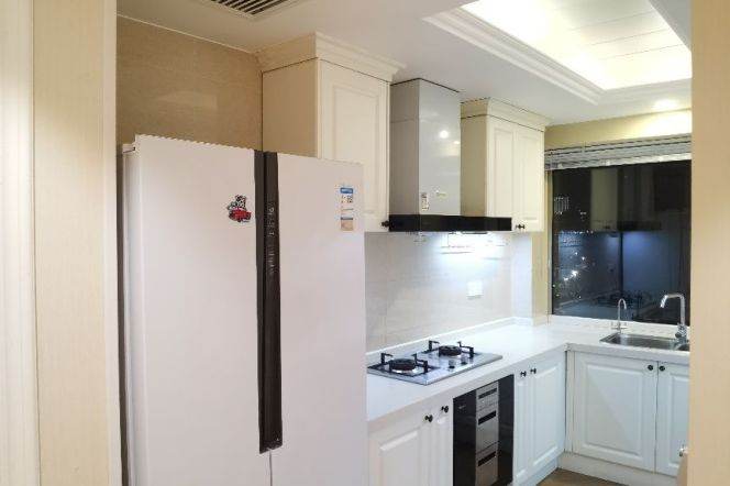 2br,2bt,112sq, floorheating, subwayL4,14, key, 14k