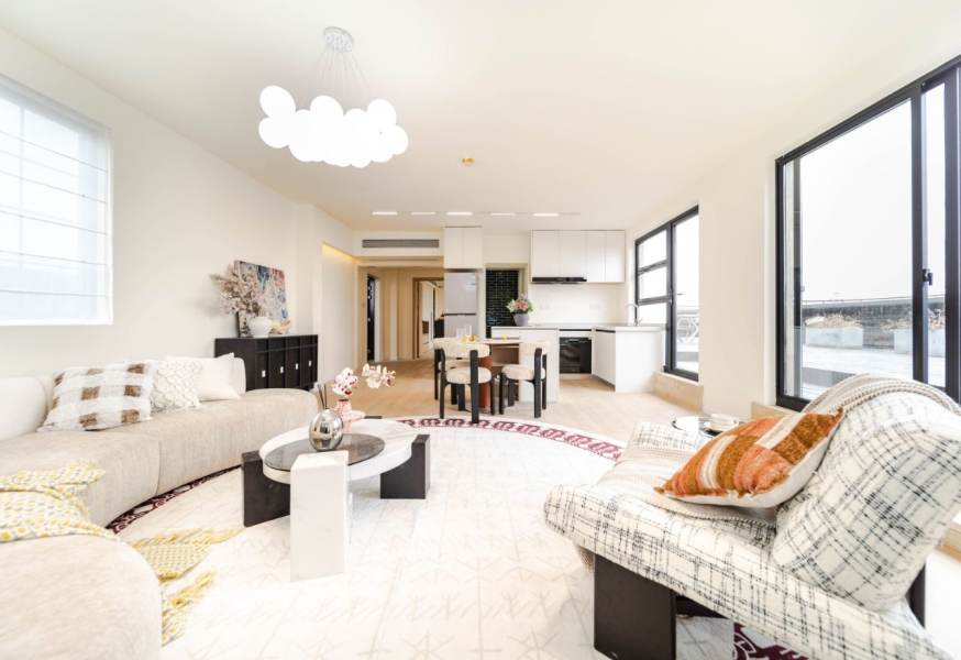 Housing image