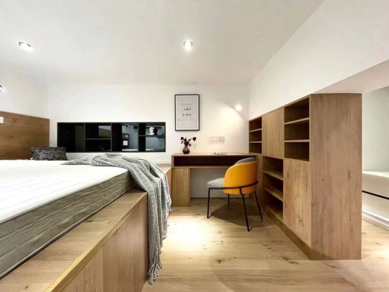 Housing image