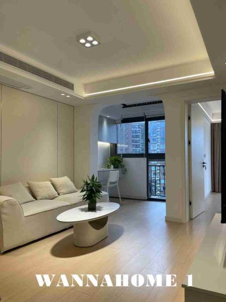 Housing image