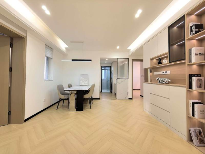 Housing image