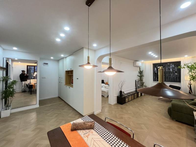 Housing image