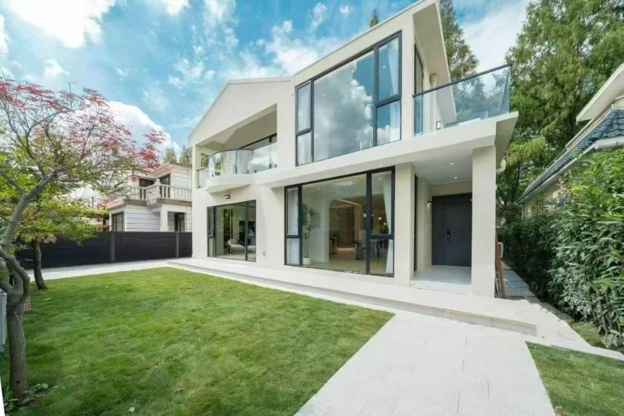 Housing image
