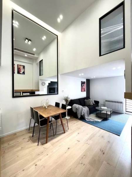Housing image
