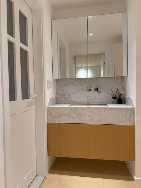 Housing image