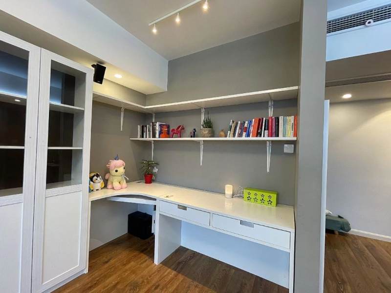 Housing image