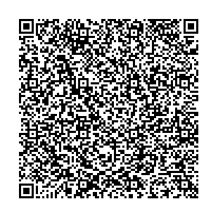 Scan to open in SmartShanghai App