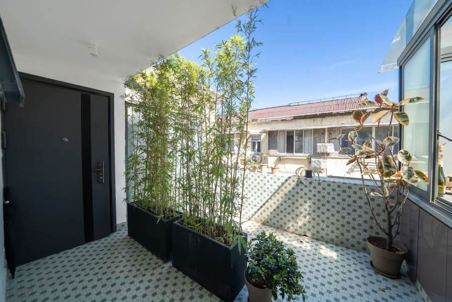 Housing image