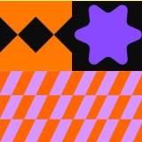 wishtoday, EmoCloud, More, Acid Room, Midnight Ping-Pong
