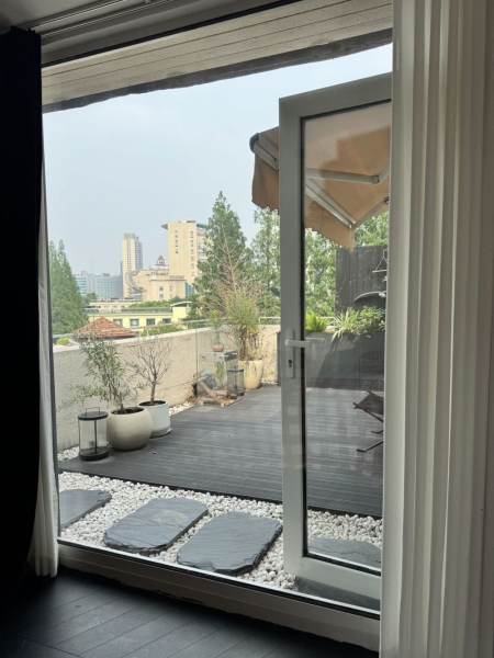 Housing image