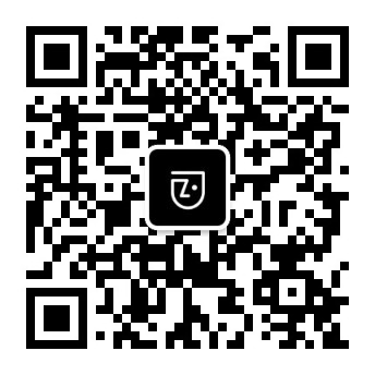 WeChat QR Code