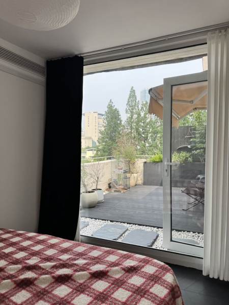 Housing image