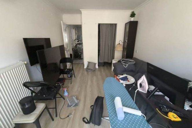1 br near L10/L11 jiaotong uni station