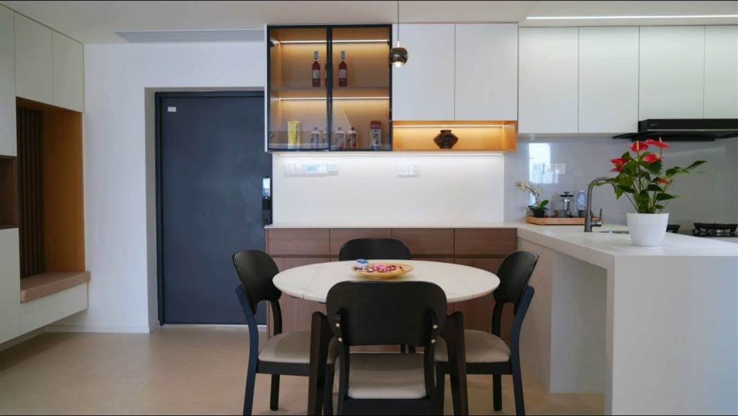 Housing image