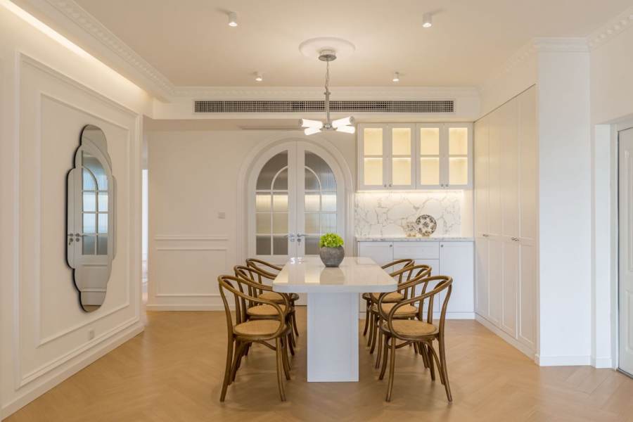 Housing image