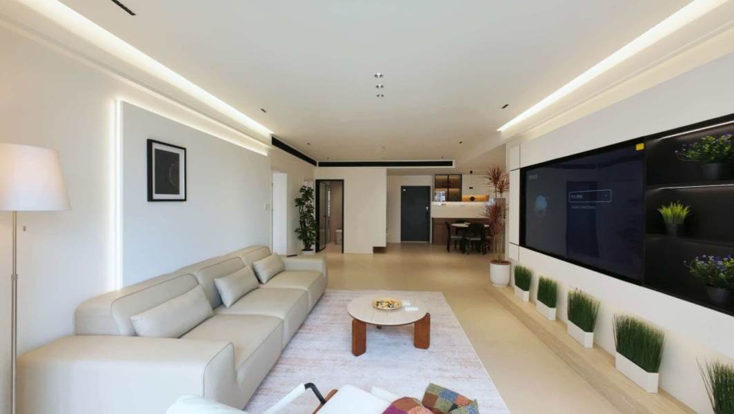 Housing image