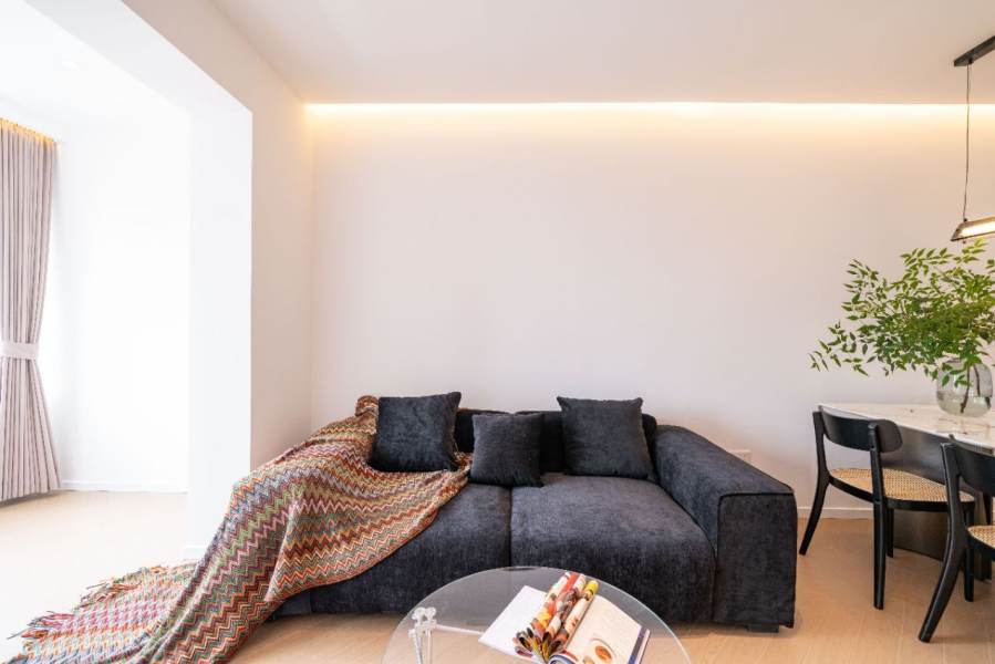 Housing image