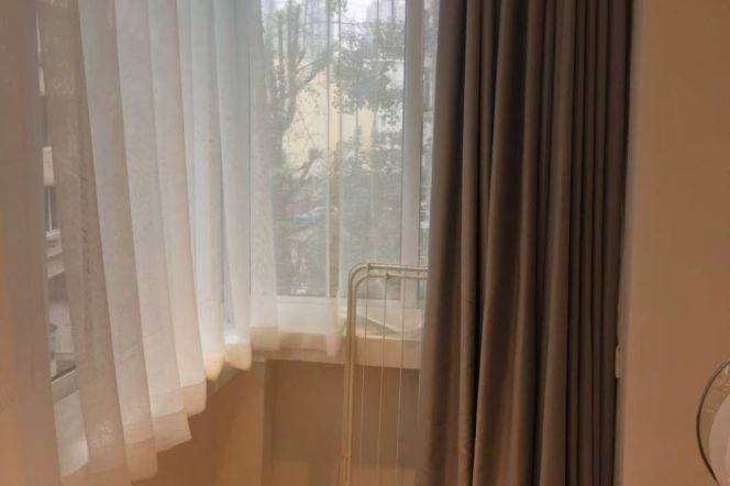 Madang rd station one bedroom