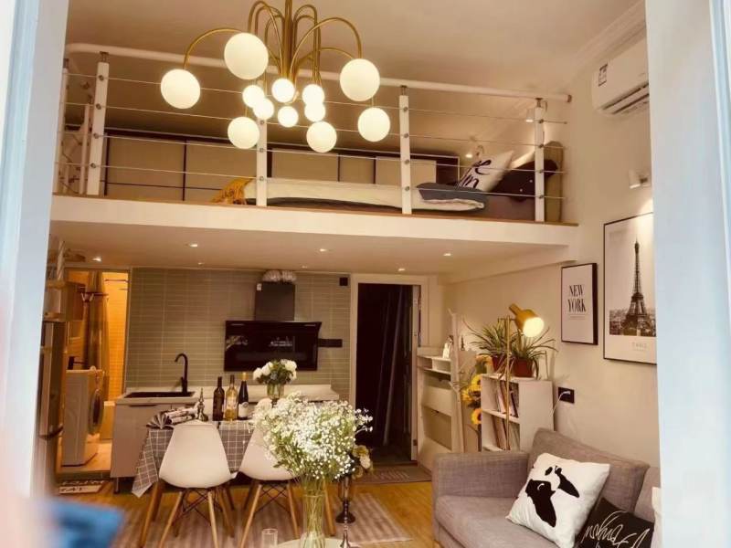 Housing image