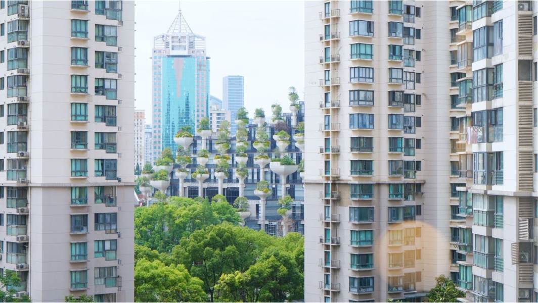 Housing image