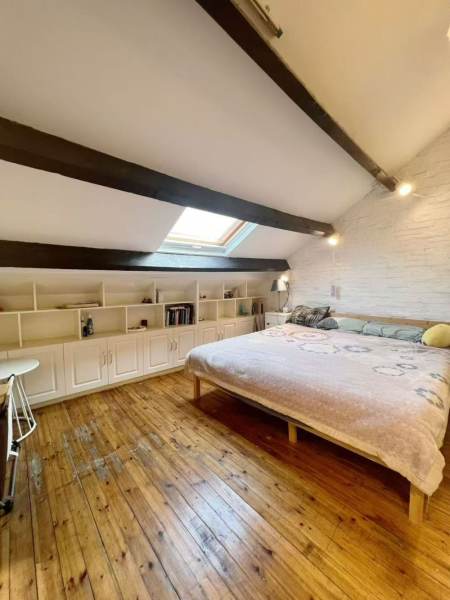 Housing image
