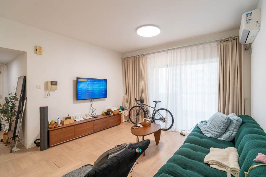 Housing image