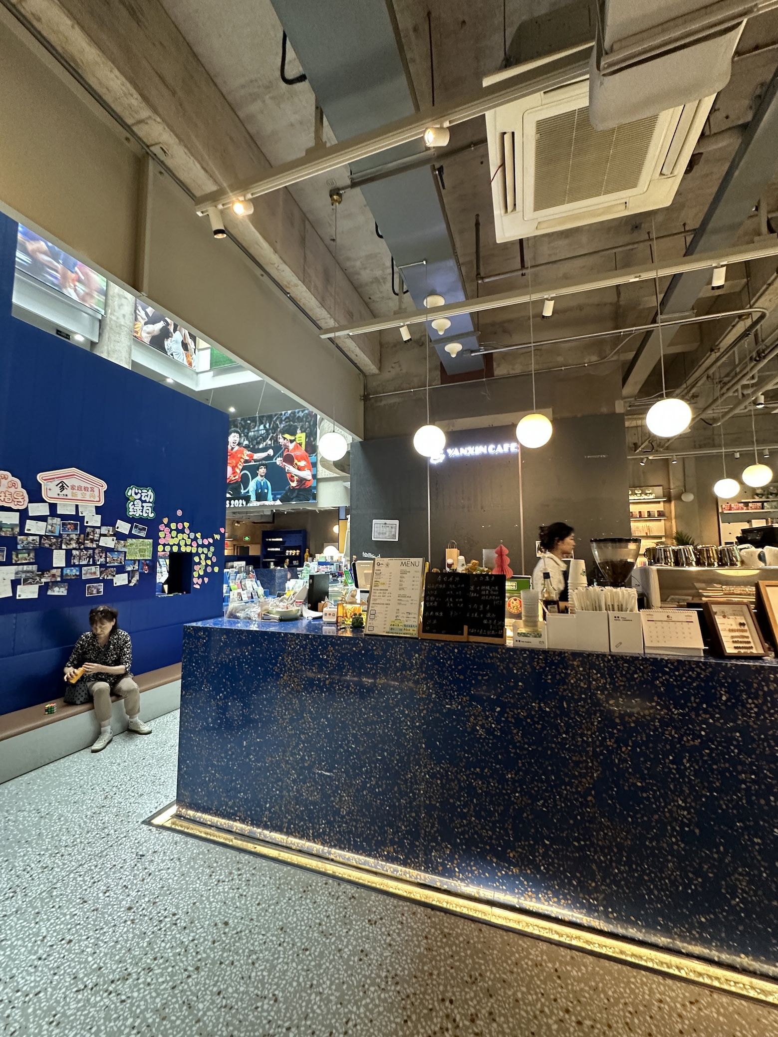 Venue image