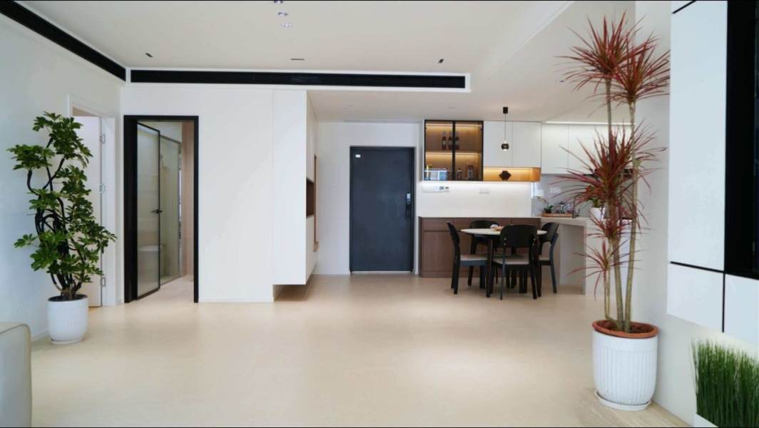 Housing image