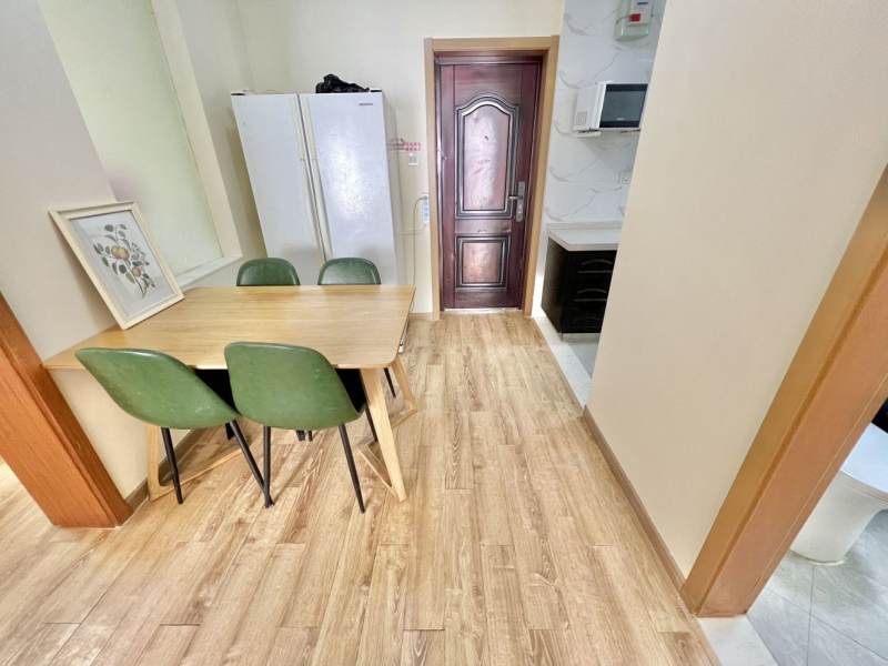 Housing image