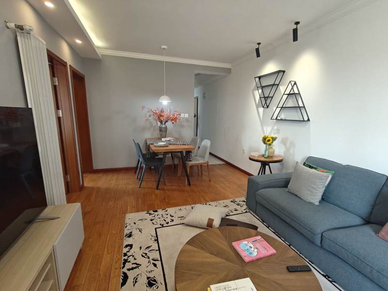 Housing image