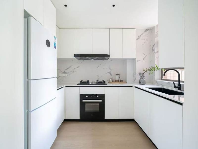 Housing image