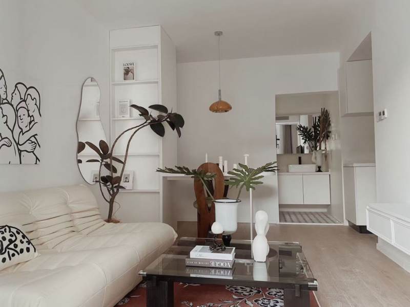 Housing image