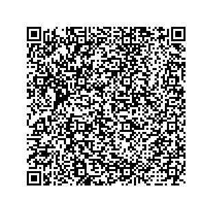 Scan to open in SmartShanghai App