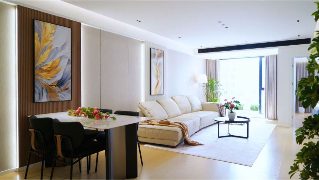 Housing image