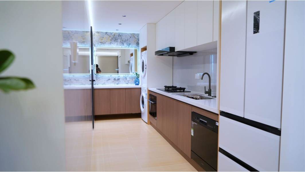 Housing image