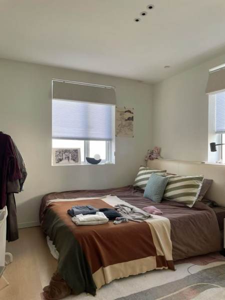Housing image