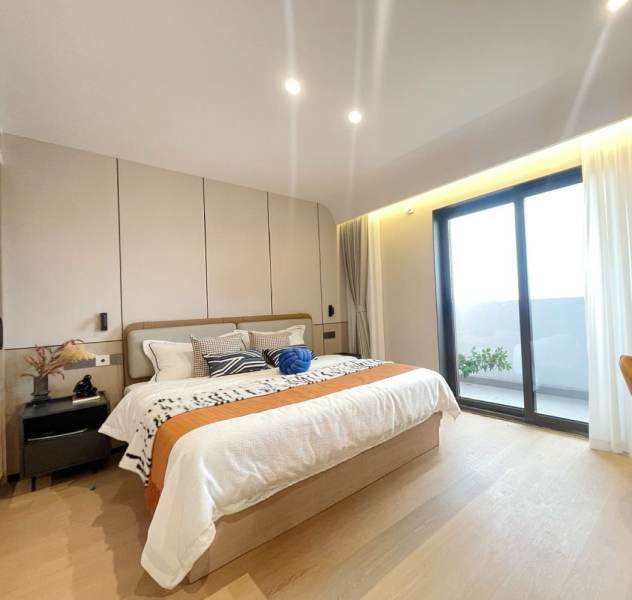 Housing image