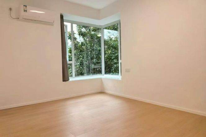  Spacious 3br with floor heating nr Jiaotong University  