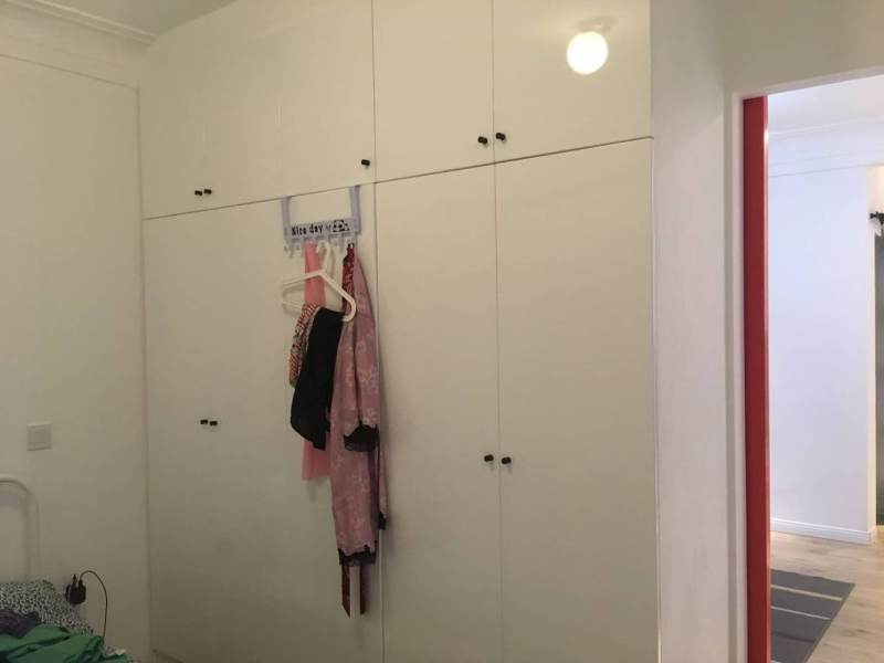Housing image