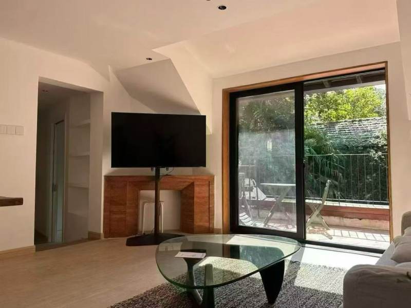 Housing image