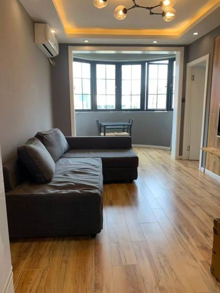 Housing image