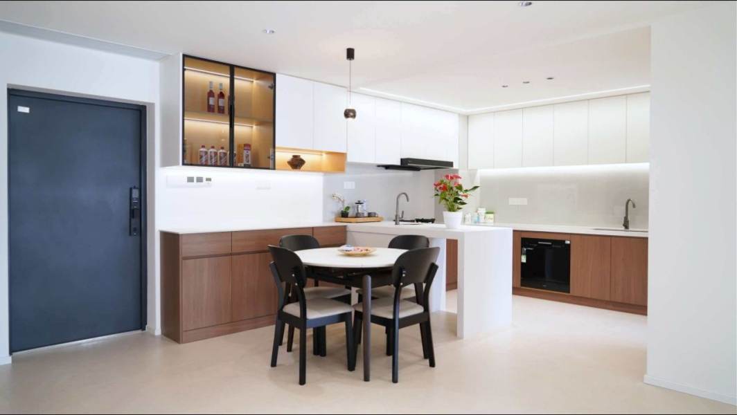Housing image